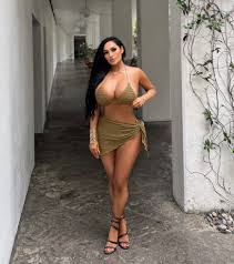 Jenn Marie @Jennmariejaen - Twitter Profile | TwStalker