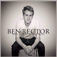 Ben Rector After All Lyrics Genius Lyrics