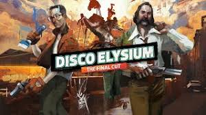 Any% current patch (4/27/2020) speedrun of disco elysium in 40:44 (time with loads)i apologize for the voice over, i was streaming the content on twitch. Disco Elysium The Final Cut On Gog Com