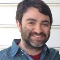 Brian Richards, M.Ed.