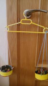 Por qué el juego de mesa supermente es el mejor j. Balanza Como Un Juego Matematico Y Los Pesos Son Bolas De Barro De Diferentes Medidas Como Hacer Una Balanza Matematicas Para Ninos Balanza Casera