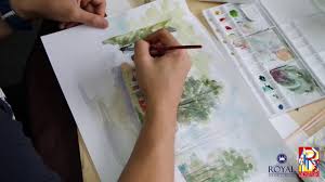 We did not find results for: Soalan Spm Pendidikan Seni Visual 2018 Soalan 3 By Abstrak Diari