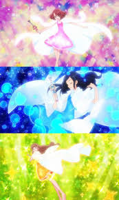 ボード pretty cure のピン