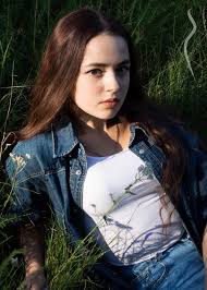 Белоснежное трио #лебеди #утки #птицынаводе #. Margarita Martinkevich A Model From Belarus Model Management