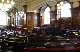 The council is currently controlled by the labour party and is led by mayor joe anderson.it is a constituent council of liverpool city region combined authority. Liverpool City Council Wikiwand