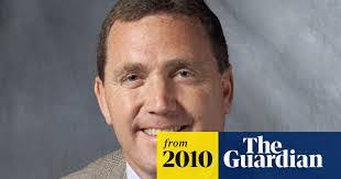 Ben Santer's Instagram, Twitter & Facebook