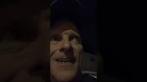 JoelPope See A PLACE AMONG THE DEAD now!