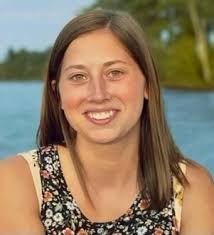 Amanda Epp Obituary (2023)