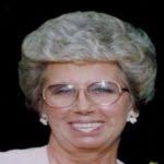 Watauga, Avery Obituaries