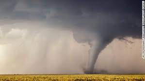 Tornádó m (genitive singular tornádó, nominative plural tornádónna). Tornado Facts How They Form And What To Look For Cnn