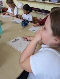 Creative Schools Week