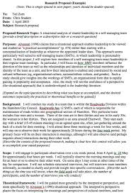 Check spelling or type a new query. Master Thesis Qualitative Research Pdf How To Write A Master S Thesis With Pictures Wikihow