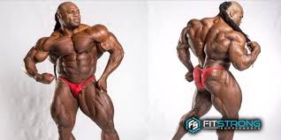 Biggest stars, nick walker, is aiming for a top placing or even a win at the 2021 mr. Kai Greene And The Mr Olympia Dan Solomon Answers The Big Question
