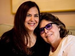 Cape Coral woman found by sister through 23andMe after searching 60 years