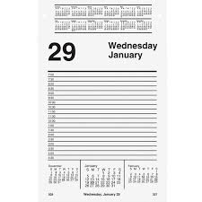 Number Chart 1 30 Daily Printable Coloring Pages For Kids