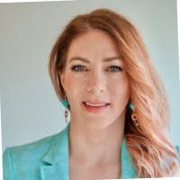 80+ "Becky Reece" profiles