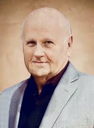 James Leonard Bales Obituary (2023)