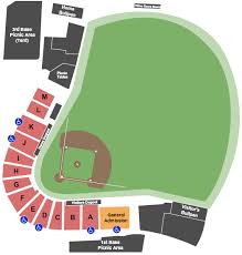 Fargo Moorhead Redhawks Vs Sioux City Explorers Tickets At