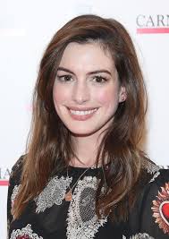 Ella aludes char after the ball, and runs for ayortha. Here S What The Cast Of Ella Enchanted Looks Like 14 Years Later