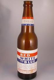 Black And Blue Beer Drink Google Image Result For Http Www Collegehappenings Com Wp Content Beer Redwhi Beer Beer Pictures Beer Ad