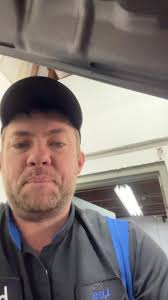 2014 Ram 1500 5.7L External Fuel Pump Relay Kit Installation