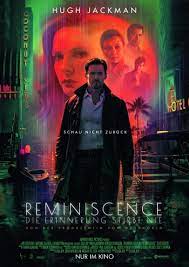 Nick bannister (hugh jackman) ist kein gewöhnlicher privatdetektiv. Jalklyapqa4pmm