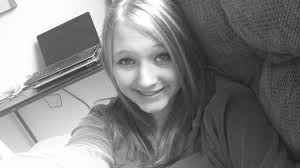 Katie Harstad (katiecupcake321)