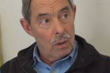 Cascade Rail Foundation » Partners