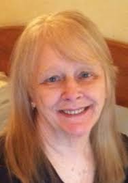 Obituary for Patricia E. Smith