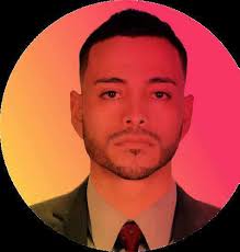 Festival Internacional de Música 2020