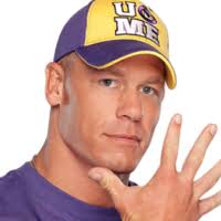 WWE Tribute To The Troops 2010