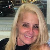 Shane Faherty Email & Phone Number