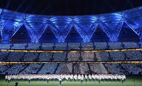 Get to know egypt cup final encounter's date, venue. Ø£Ø®Ø¨Ø§Ø± 24 Ø£ÙˆØ¨Ø±ÙŠØª ØºÙ†Ø§Ø¦ÙŠ ÙˆØ£Ù„Ø¹Ø§Ø¨ Ø¶ÙˆØ¦ÙŠØ© Ø´Ø§Ù‡Ø¯ ÙØ¹Ø§Ù„ÙŠØ§Øª Ø­ÙÙ„ Ù†Ù‡Ø§Ø¦ÙŠ ÙƒØ£Ø³ Ø§Ù„Ù…Ù„Ùƒ