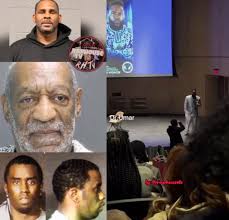 @raphousetv2's video Tweet