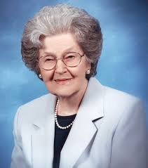 Linda Unruh Obituary