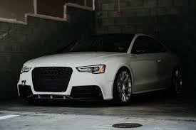 Image result for Glacier White 2014 S5