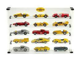 Une gamme de chemises 100% coton, polos, vestes. Ecurie Francorchamps Alchetron The Free Social Encyclopedia