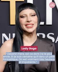 AUTISME]⁣ ⁣ Faye Mc Dermott est maman de 3 enfants, dont Tommy son deuxième  petit garçon âgé de 4 ans, autiste. Elle est la créatrice de @superspectre  qui sensibilise sur les sujets