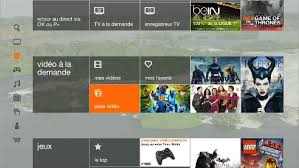 Check spelling or type a new query. Comment Regarder Netflix Sur Orange Alloforfait Fr