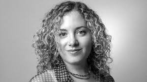 Alien Enemies Act: Photographer Morgan Lieberman