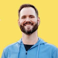 We've got exciting news I want to share with y'all! The Clark-Sally family  is overjoyed to announce that we're welcoming another Baby Girl this  October! This road has been anything but easy