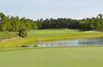 Cedar Hammock Golf & Country Club in Naples, Florida, USA | GolfPass