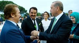 Yeni albüm i̇ki telin i̇zinden yayında! Erdal Erzincan Gencebay Dinlememenin Onurunu Yasiyorum