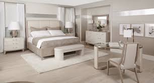 82.5w x 89.25l x 90t. Axiom Collection By Bernhardt Furniture Unlimited Furniture Group Offers Best Priced Furniture In New York