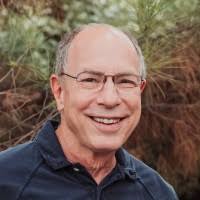 Mark Wuest Email & Phone Number