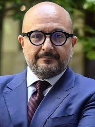 Le briciole di Minerva