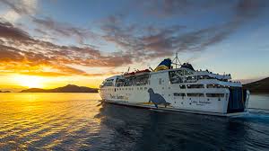 See 3,570 traveller reviews, 3,425 user photos and best deals for pestana porto santo all inclusive, ranked #4 of 11 porto santo island hotels, rated 4.5 of 5 at tripadvisor. Porto Santo Line