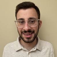 Mike Iannetta's Instagram, Twitter & Facebook