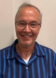 Mark Bower elected Holley mayor