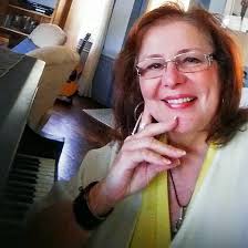 Copy of Team — True-Surface® by Turfline, Inc.